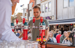 culinair zaterdag-20-2